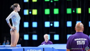 murgo isabella ita ph simone ferraro sfa08267 copia